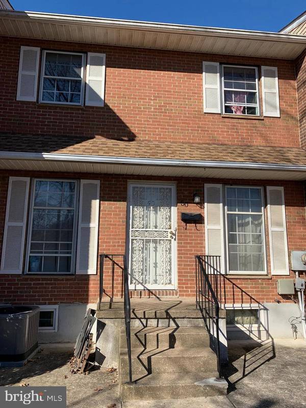 50 ZUMMO WAY, Norristown, PA 19401