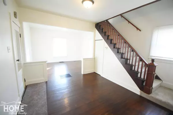 728 Lingle Ave., Owosso, MI 48867