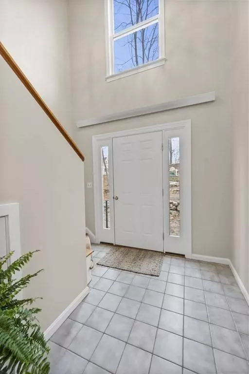 3 Clement St #1, Rockport, MA 01966