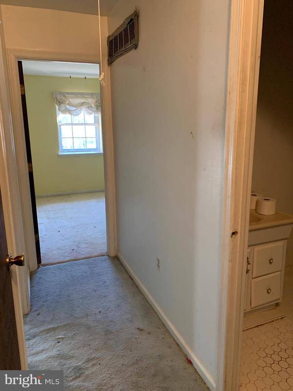 50 ZUMMO WAY, Norristown, PA 19401