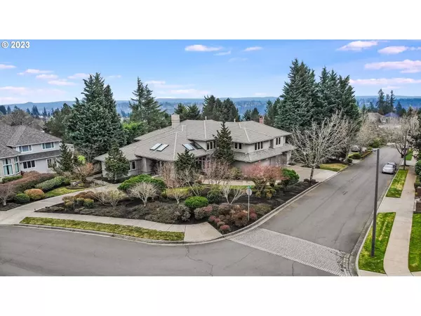 3447 CASCADE TER, West Linn, OR 97068