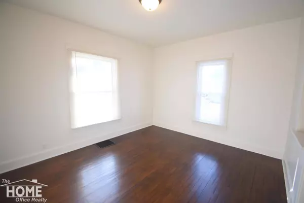 728 Lingle Ave., Owosso, MI 48867