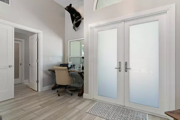 2417 SE Delano RD, Port Saint Lucie, FL 34952