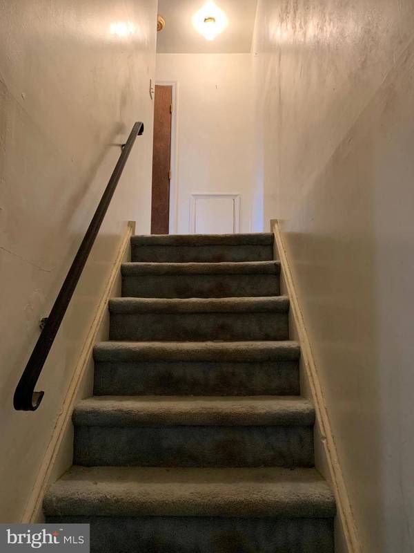 50 ZUMMO WAY, Norristown, PA 19401