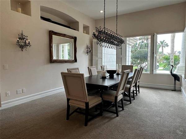 11 ISLAND ESTATES Pkwy, Palm Coast, FL 32137