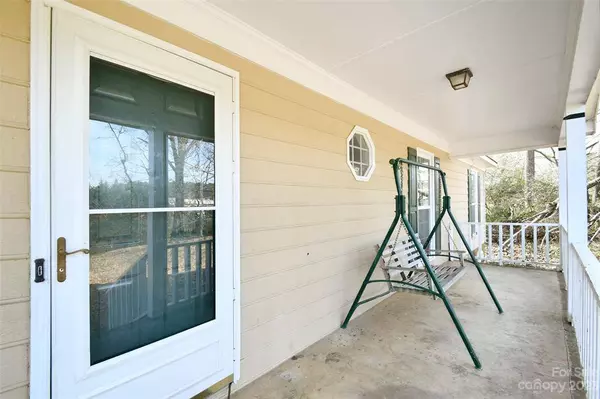 224 Concord ST, Stanfield, NC 28163