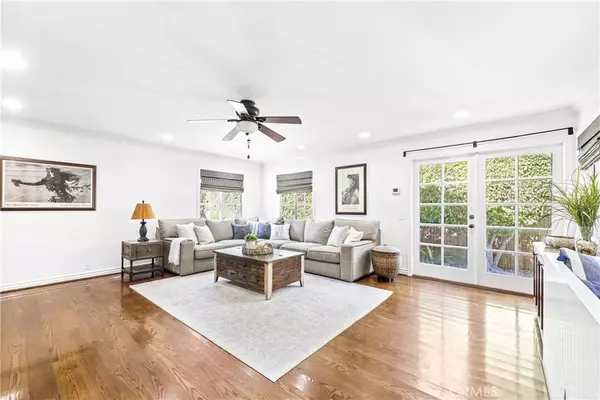 5511 Wendy CIR, Huntington Beach, CA 92649