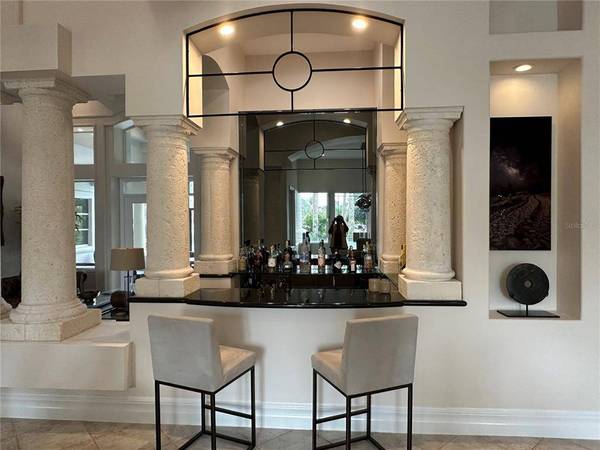 11 ISLAND ESTATES Pkwy, Palm Coast, FL 32137