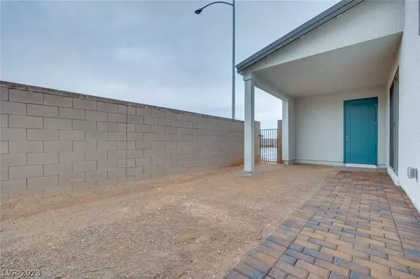 4191 Blue Quail Court, Las Vegas, NV 89141