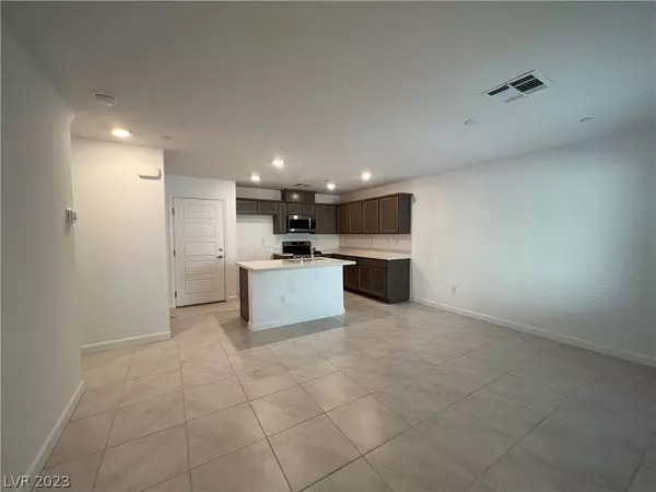 3502 Herodain Avenue, Las Vegas, NV 89106