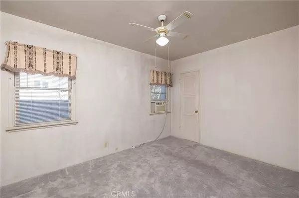 3437 Earle AVE, Rosemead, CA 91770