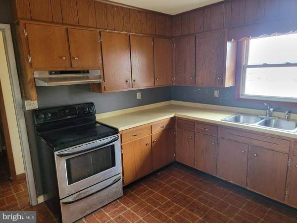 616 HAMMOND DR, Milford, DE 19963