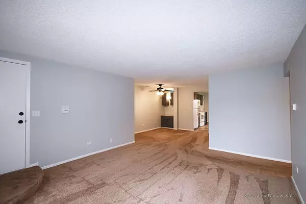 123 Olesen Drive #2-M, Naperville, IL 60540