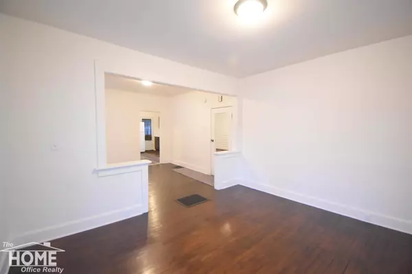 728 Lingle Ave., Owosso, MI 48867