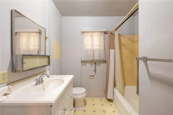 3437 Earle AVE, Rosemead, CA 91770