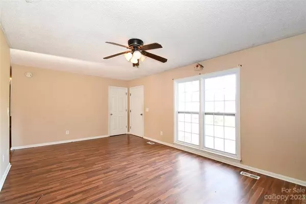 224 Concord ST, Stanfield, NC 28163