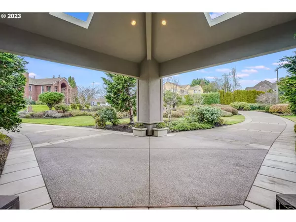 3447 CASCADE TER, West Linn, OR 97068