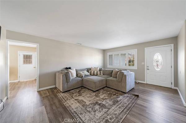 876 Calpine CT, Pomona, CA 91766