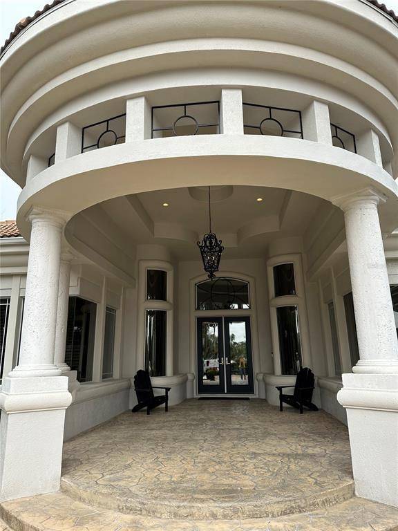 11 ISLAND ESTATES Pkwy, Palm Coast, FL 32137