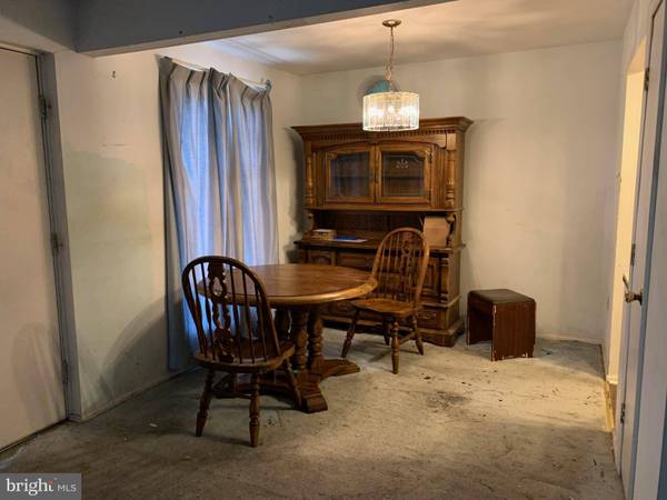 50 ZUMMO WAY, Norristown, PA 19401