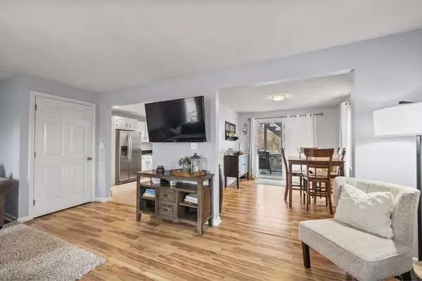 3 Clement St #1, Rockport, MA 01966