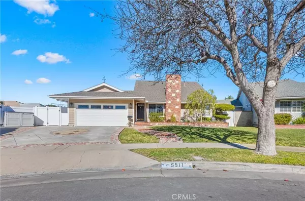 5511 Wendy CIR, Huntington Beach, CA 92649