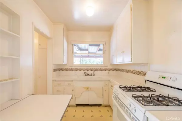 3437 Earle AVE, Rosemead, CA 91770