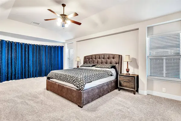 531 Avery Pointe, Lavon, TX 75166