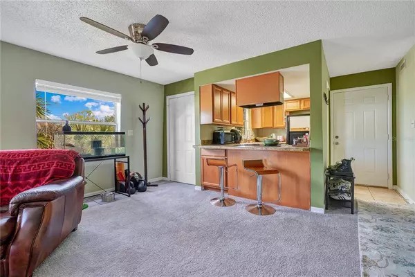 1000 S SEMORAN BLVD #804, Winter Park, FL 32792