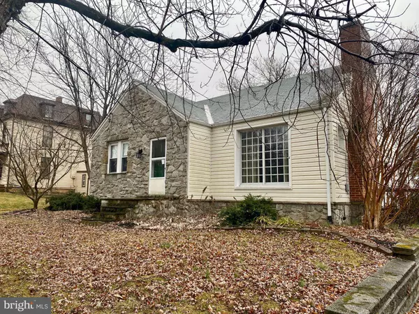 4039 SYKESVILLE RD, Finksburg, MD 21048