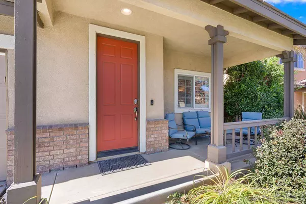 29081 Hydrangea St, Murrieta, CA 92563