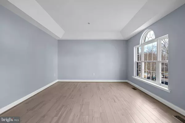 8708 ASHBY CT, Upper Marlboro, MD 20772