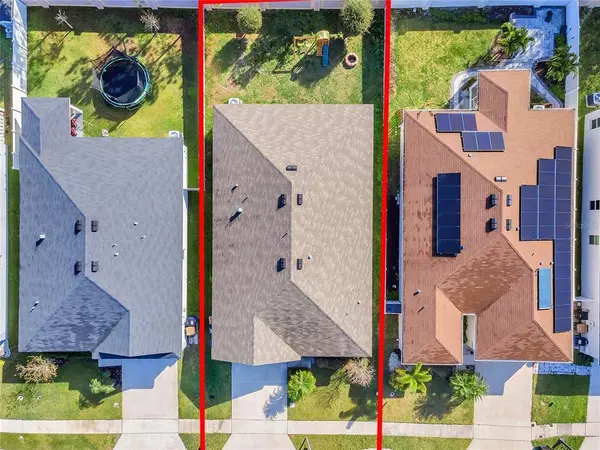 2823 MOSSHIRE CIR, Saint Cloud, FL 34772