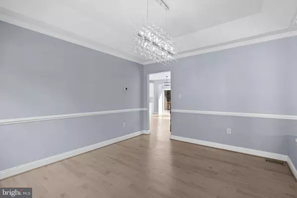 8708 ASHBY CT, Upper Marlboro, MD 20772