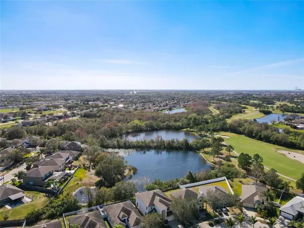 13021 AVALON CREST CT, Riverview, FL 33579