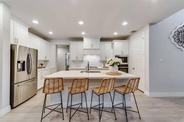2417 Cobbler Street, Northlake, TX 76247