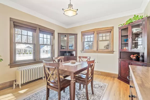 3624 36th AVE S, Minneapolis, MN 55406