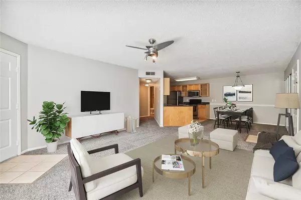 1550 BELCHER RD S #225, Clearwater, FL 33764