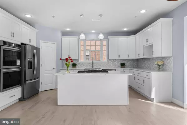 8708 ASHBY CT, Upper Marlboro, MD 20772