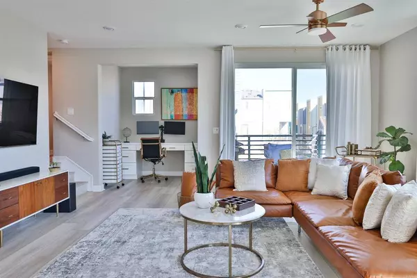 1833 Onyx LN, Chula Vista, CA 91915