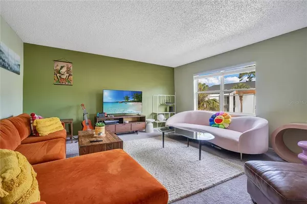 1000 S SEMORAN BLVD #804, Winter Park, FL 32792