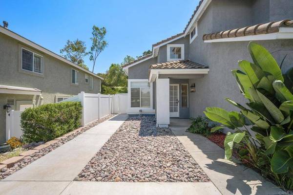826 Masters DR, Oceanside, CA 92057