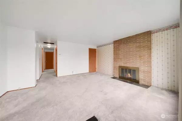 1240 22nd ST SE, Auburn, WA 98002