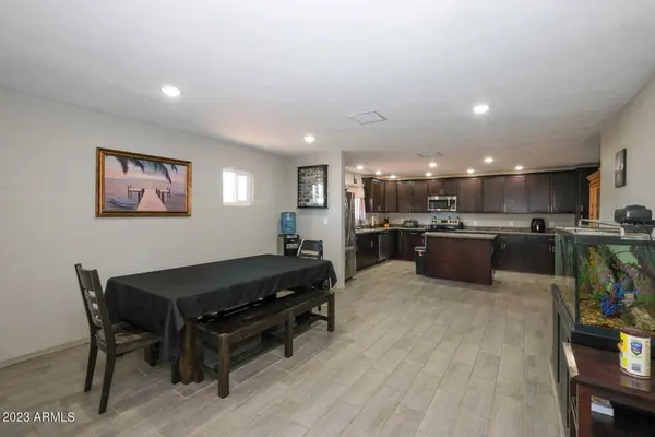 225 N SILVER Street, Florence, AZ 85132