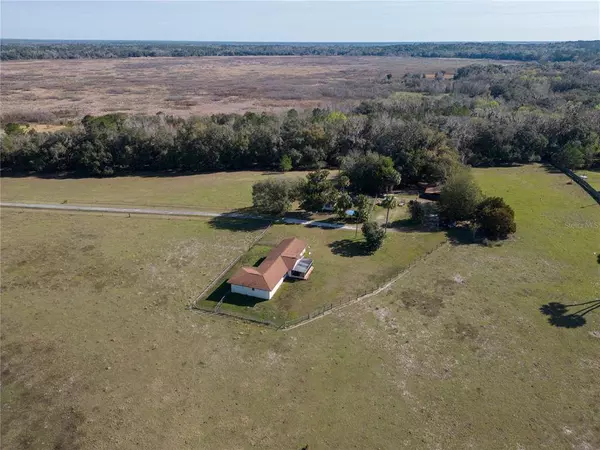 17716 WHITING ST, Micanopy, FL 32667