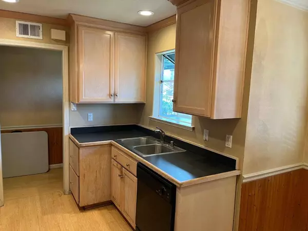 1706 Fallbrook AVE, San Jose, CA 95130