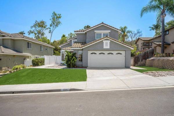 826 Masters DR, Oceanside, CA 92057