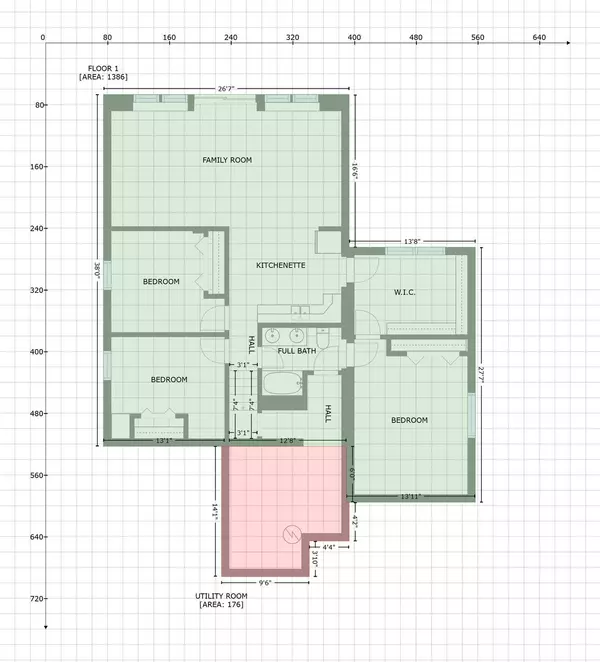 N9299 State Road 25, Boyceville, WI 54730