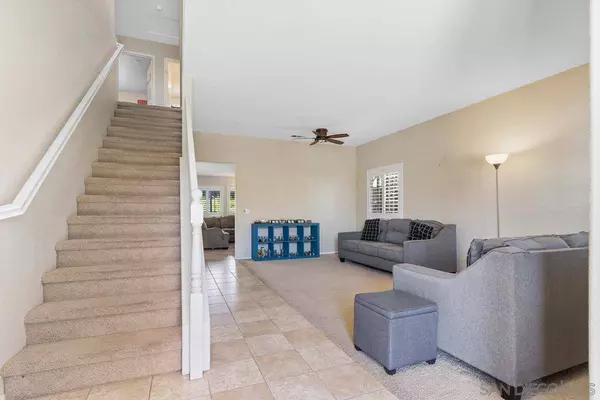 29081 Hydrangea St, Murrieta, CA 92563
