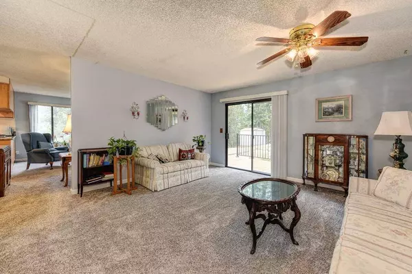 3109 Secret Lake TRL, Cool, CA 95614